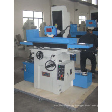 Auto Hydraulic Precision Surface Grinding Machine (MY820 Table Size 200x500mm)